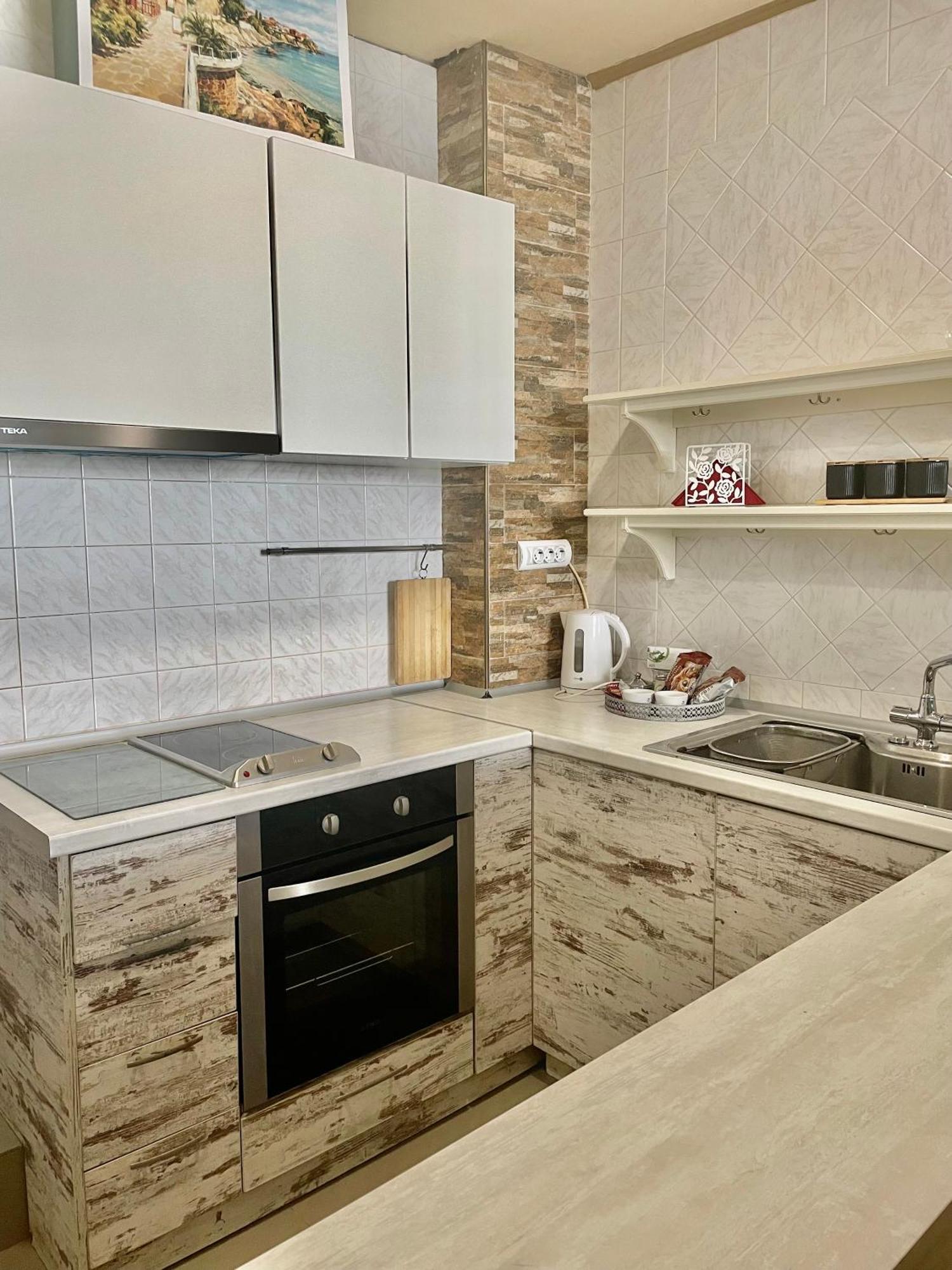 White Rose Guest Rooms Burgas Luaran gambar