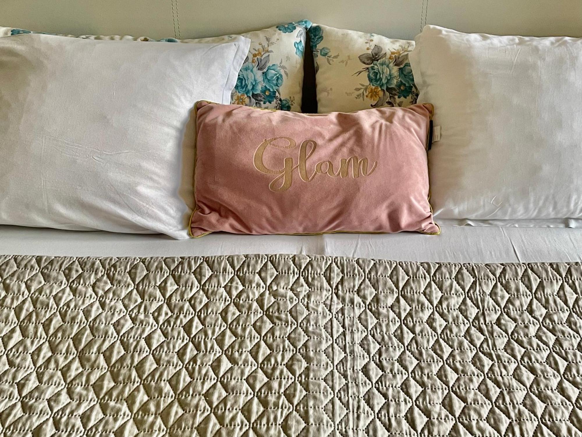 White Rose Guest Rooms Burgas Luaran gambar
