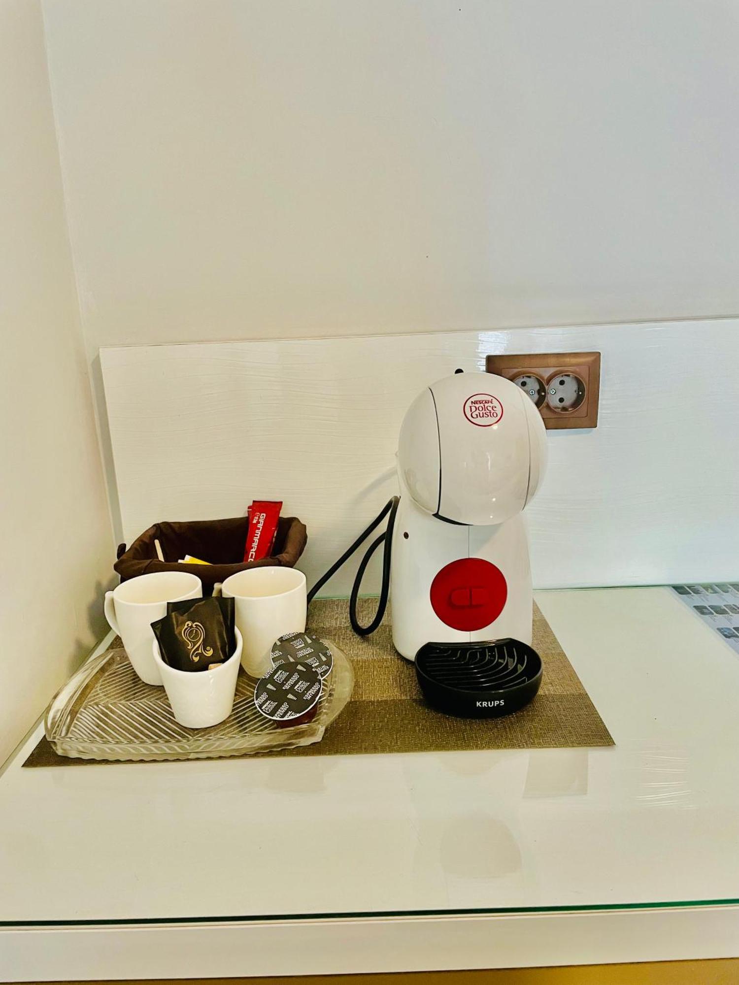 White Rose Guest Rooms Burgas Luaran gambar