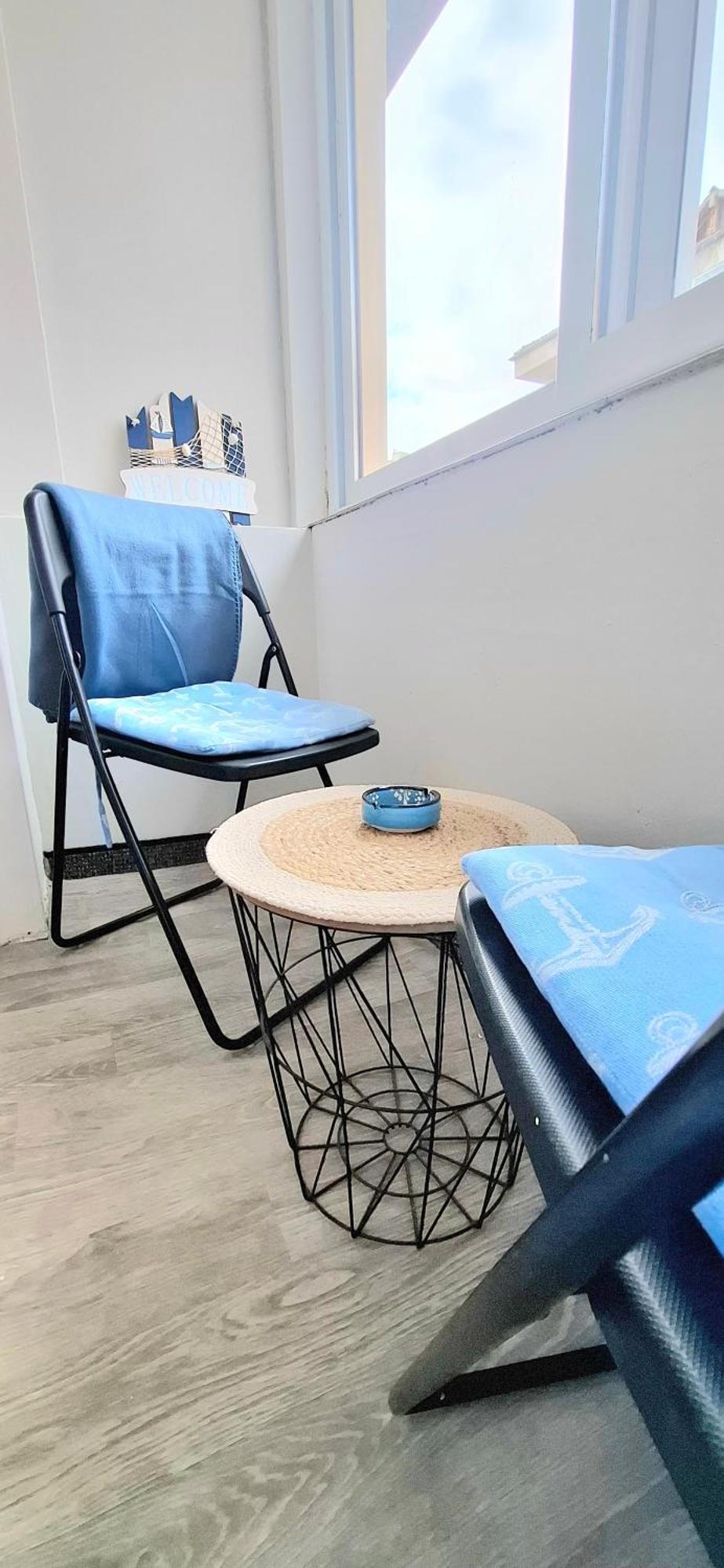 White Rose Guest Rooms Burgas Luaran gambar